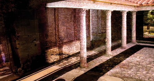 建筑遺產(chǎn)保護(hù)，從理論到應(yīng)用到底有多遠(yuǎn)？