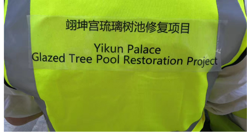 建筑遺產(chǎn)保護(hù)，從理論到應(yīng)用到底有多遠(yuǎn)？