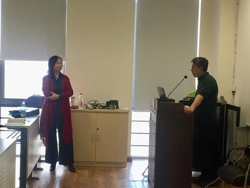 建筑遺產(chǎn)保護(hù)，從理論到應(yīng)用到底有多遠(yuǎn)？