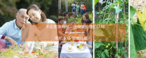 QIDI棲地設計合伙人、執行董事戴廣建:未來宜居景觀的探索與研究