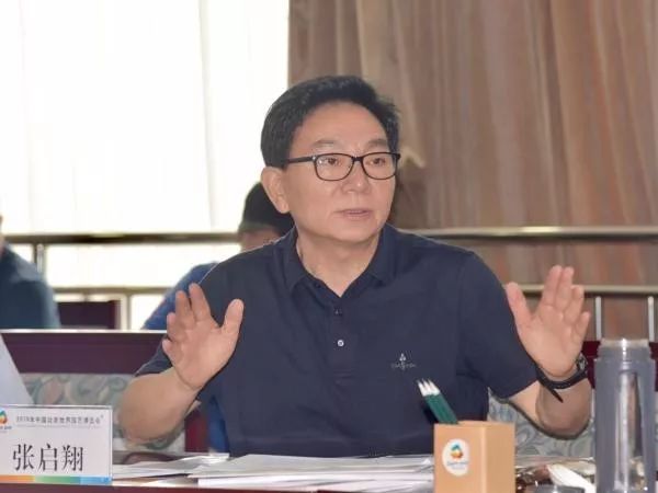 工程院2019新院士候選人，風景園林相關都有誰