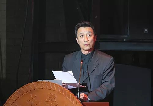 工程院2019新院士候選人，風景園林相關都有誰