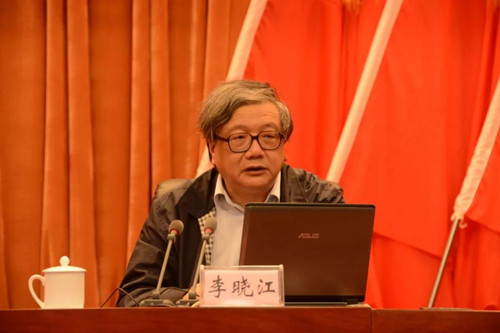 工程院2019新院士候選人，風景園林相關都有誰