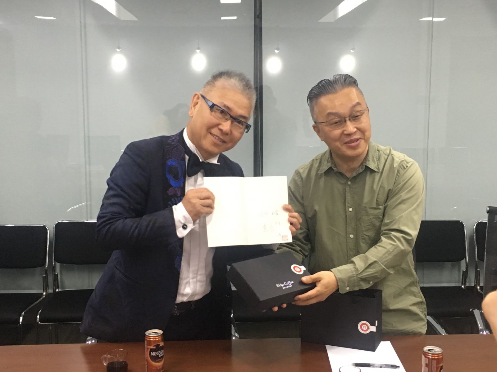 石原和幸?guī)|摸日式園藝的美與藝術(shù)