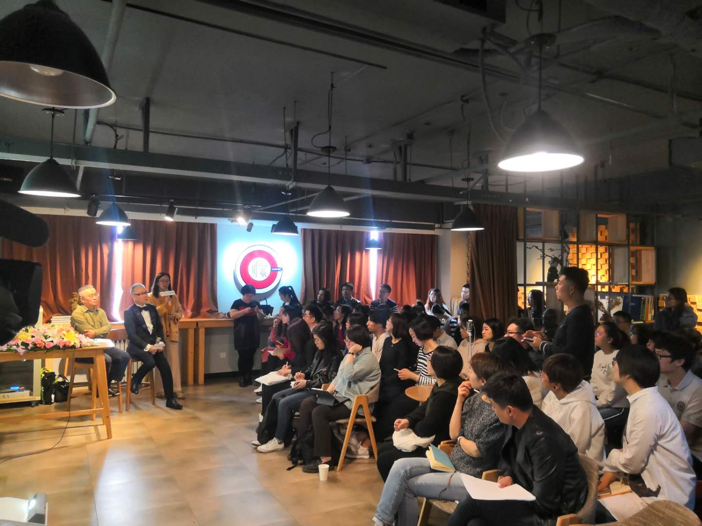 石原和幸?guī)|摸日式園藝的美與藝術(shù)