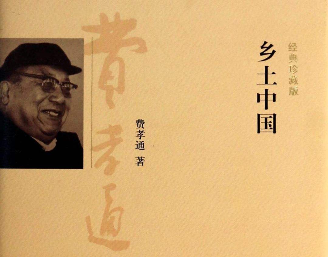 鄉(xiāng)村振興落地園林行業(yè)大有可為，但謹防走入誤區(qū)