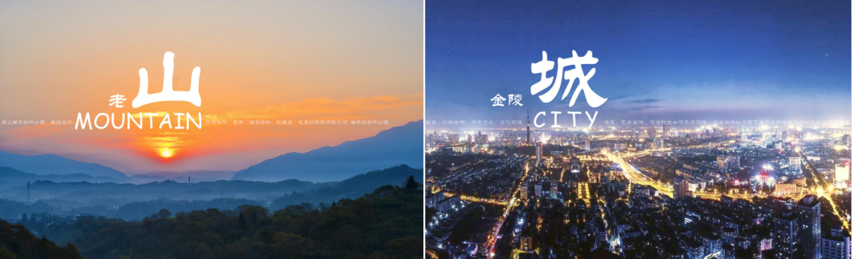 順景園林楊華：景觀思維：重塑的價值