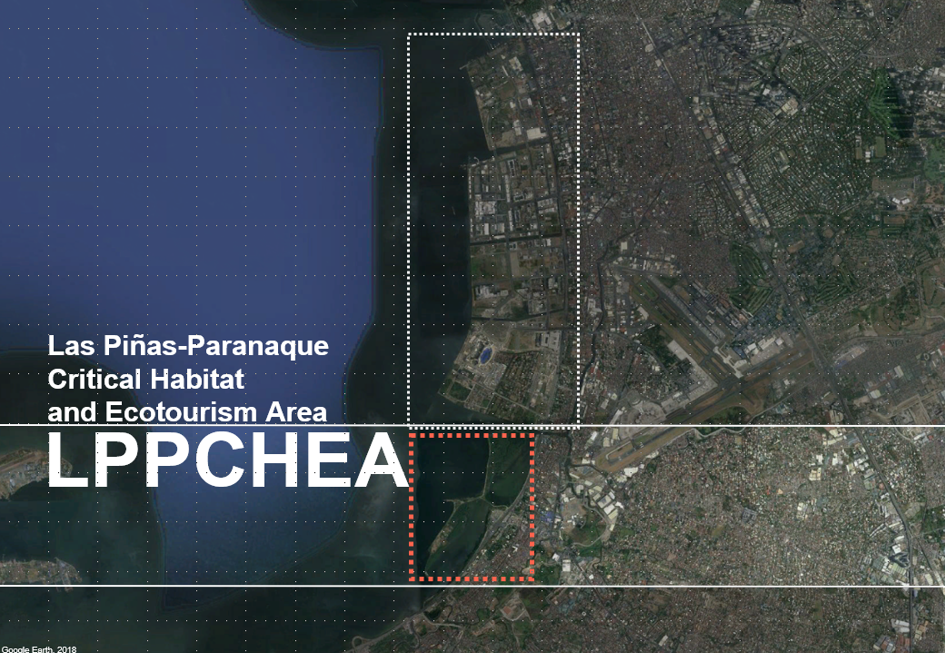 當(dāng)代濱水景觀——景觀與生態(tài)共生