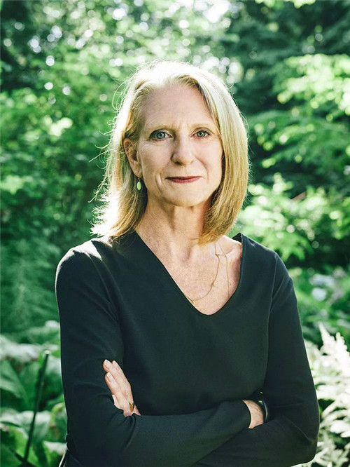 埃菲爾鐵塔周邊將改造為大花園,由哪位大師設計?