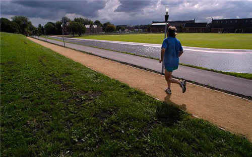 埃菲爾鐵塔周邊將改造為大花園,由哪位大師設計?