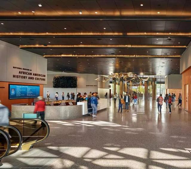 《2017全球主題公園和博物館報告》發布