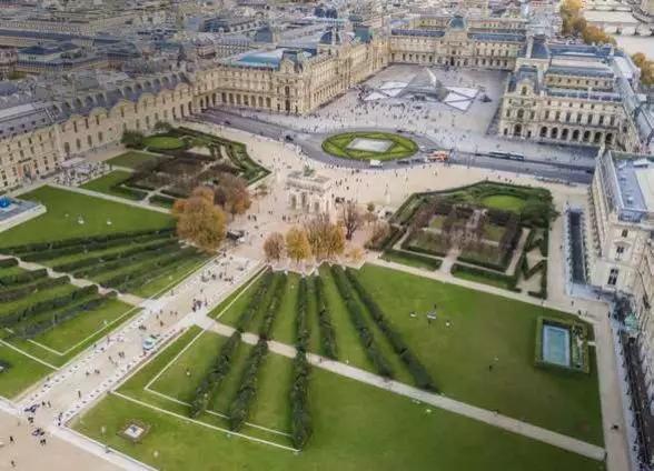 《2017全球主題公園和博物館報告》發布