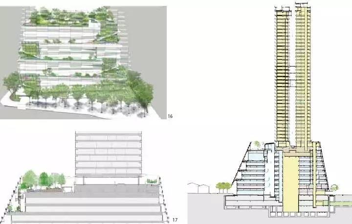 智慧景觀,設計開啟景觀新體驗