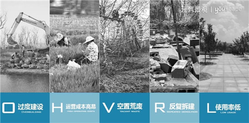 蜀國新天府，秀色看簡州——成都龍升公園