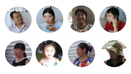 蜀國新天府，秀色看簡州——成都龍升公園