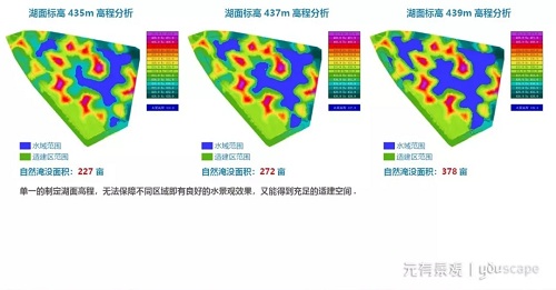 蜀國新天府，秀色看簡州——成都龍升公園
