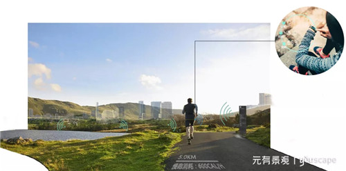 蜀國新天府，秀色看簡州——成都龍升公園