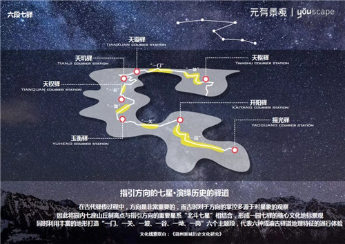 蜀國新天府，秀色看簡州——成都龍升公園