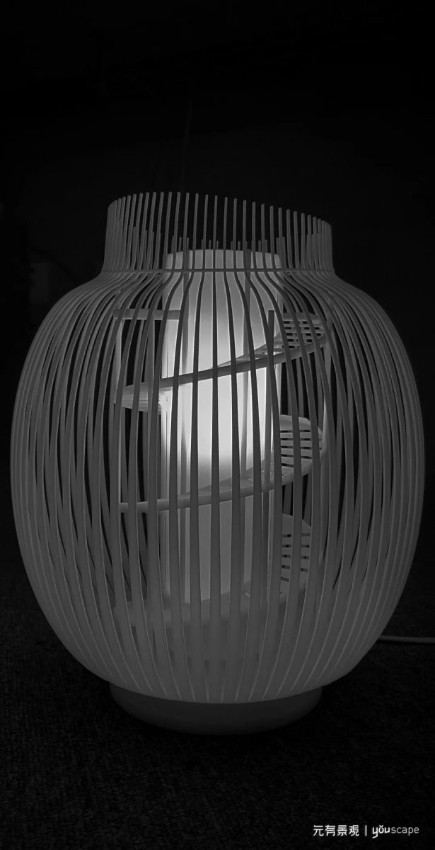 蜀國新天府，秀色看簡州——成都龍升公園