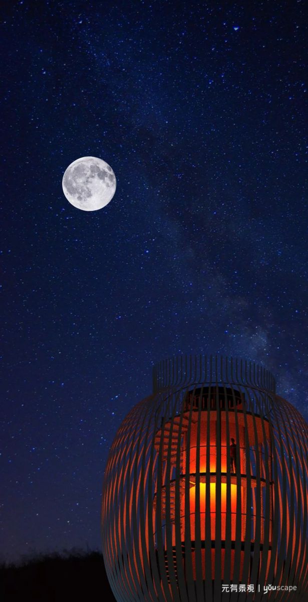 蜀國新天府，秀色看簡州——成都龍升公園