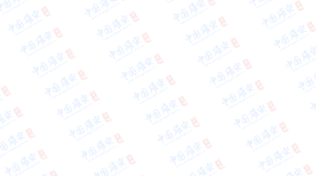 十個(gè)問(wèn)答了解雄安起步區(qū)、啟動(dòng)區(qū)規(guī)劃