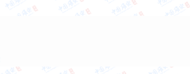 十個(gè)問(wèn)答了解雄安起步區(qū)、啟動(dòng)區(qū)規(guī)劃