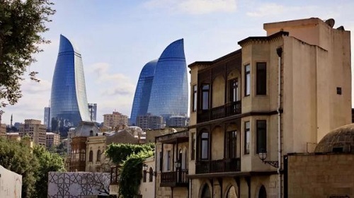 良渚古城遺址申遺將揭曉