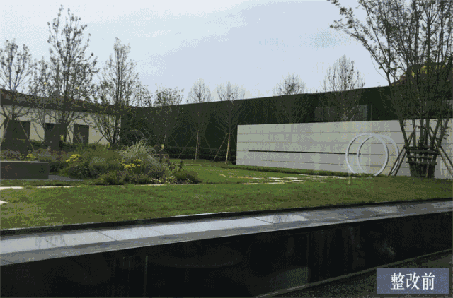 2019園冶杯專業獎丨萬科 · 夢想之光