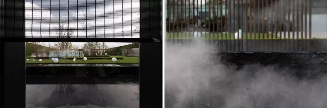 2019園冶杯專業獎丨萬科 · 夢想之光