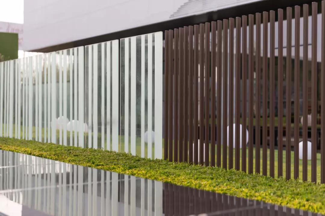 2019園冶杯專業獎丨萬科 · 夢想之光