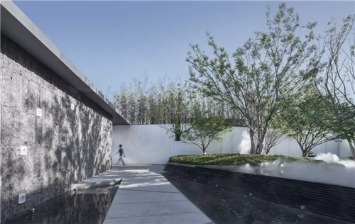 2019園冶杯專業獎丨常州美陽·江山樾