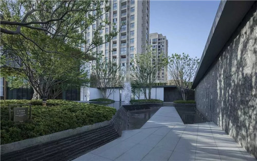 2019園冶杯專業獎丨常州美陽·江山樾