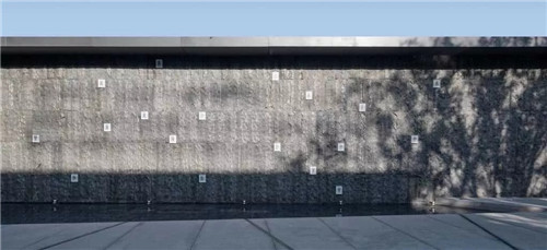 2019園冶杯專業獎丨常州美陽·江山樾