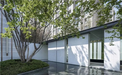 2019園冶杯專業獎丨常州美陽·江山樾