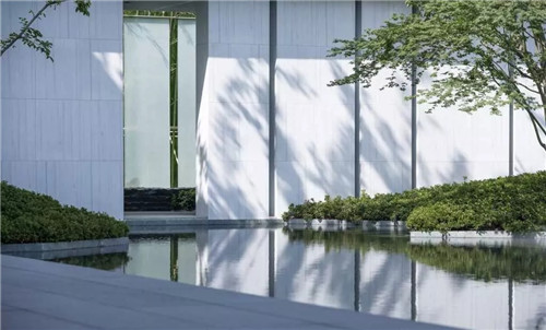 2019園冶杯專業獎丨常州美陽·江山樾