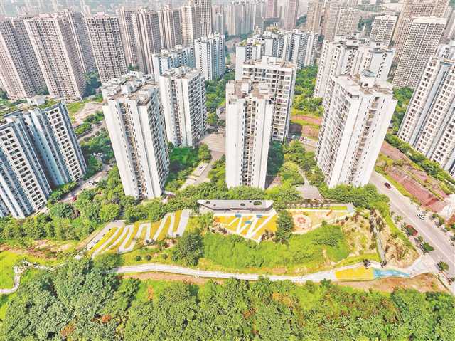 如何讓城市美學(xué)與城市哲學(xué)美美與共