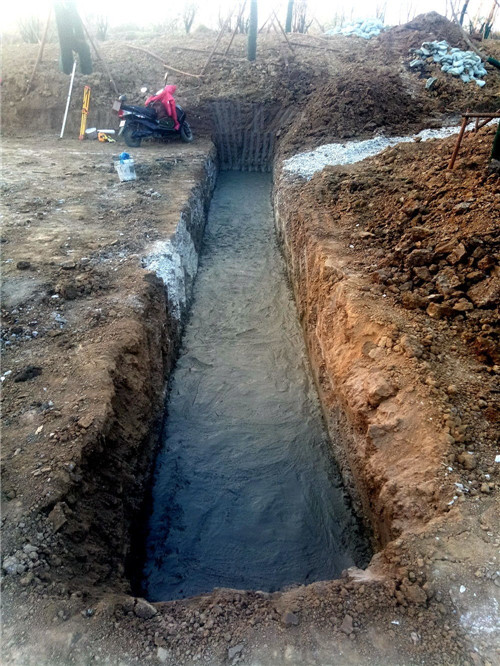 2019園冶杯專業(yè)獎(jiǎng)丨蘇滁現(xiàn)代產(chǎn)業(yè)園第二批綠化景觀工程