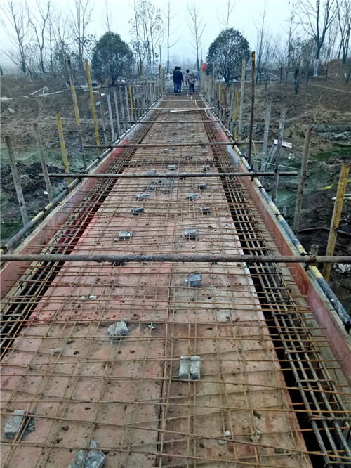 2019園冶杯專業(yè)獎(jiǎng)丨蘇滁現(xiàn)代產(chǎn)業(yè)園第二批綠化景觀工程