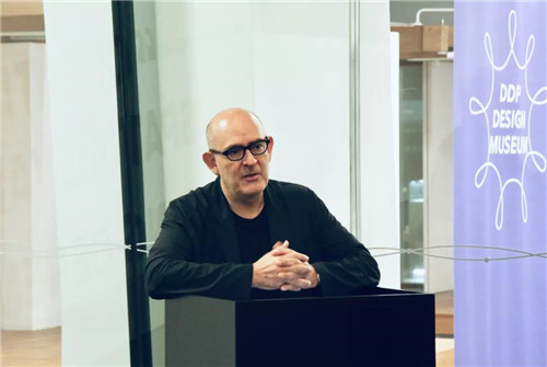 國際舞臺上的中國鄉村實踐——夏木塘、樓納亮相2019年首爾建筑與城市雙年展