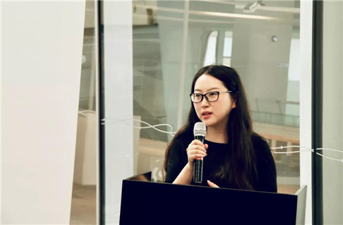 國際舞臺上的中國鄉村實踐——夏木塘、樓納亮相2019年首爾建筑與城市雙年展