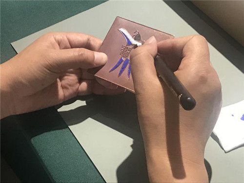 北京:歷史文化街區展開新畫卷