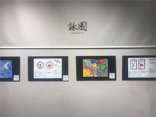 北京:歷史文化街區展開新畫卷