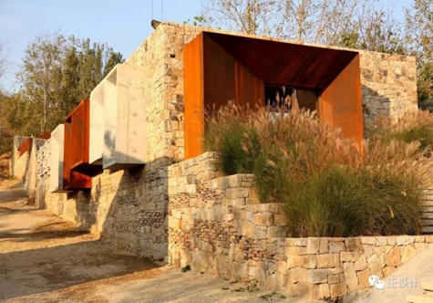 “后傳統村落時代”的鄉村保護機制與發展策略思考