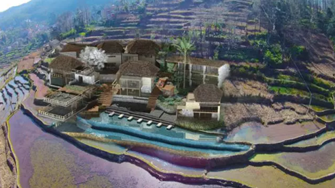 “后傳統村落時代”的鄉村保護機制與發展策略思考