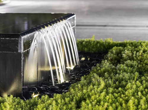 2019園冶杯專業獎丨武漢保利軍運城運動員村