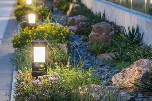 2019園冶杯專業獎丨武漢保利軍運城運動員村