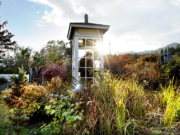 國際公共藝術獎頒獎:讓公共藝術重塑地方價值導向