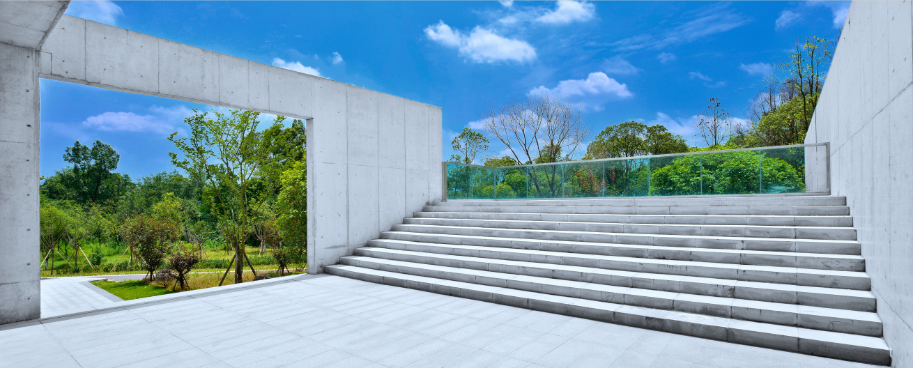 園冶杯專業獎：綿陽西山公園梅園設計創作