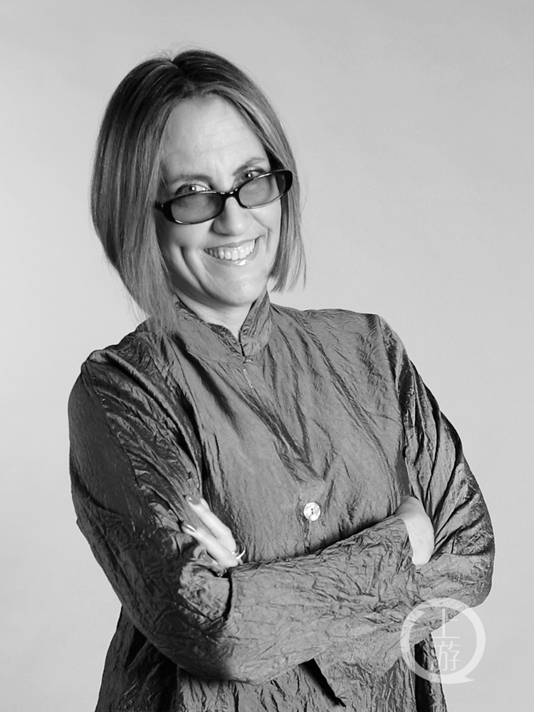 設計師揭秘城市花博會三大展園背后的故事