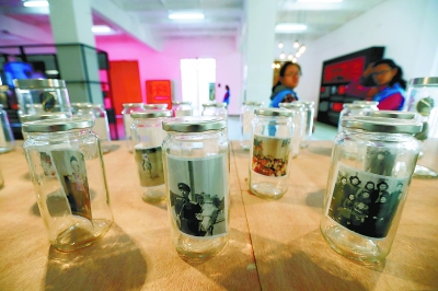 北京：城市，因設計而美好宜居